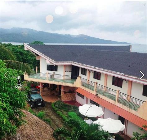 port alfred beach resort camarines sur|PORT ALFRED RESORT .